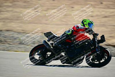 media/Dec-12-2025-2WTD (Fri) [[7c7cc9b1da]]/A Group/Session 3/